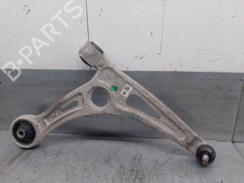 Used Right front suspension arm HYUNDAI KONA (OS, OSE, OSI) 1.6 T-GDi (177 hp) 28155546