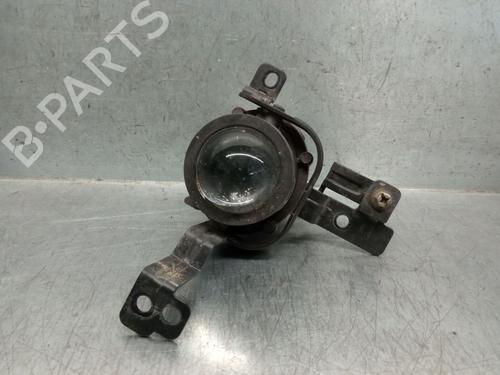 Used Right front fog light KIA STONIC (YB) 1.2 CVVT (84 hp) 27684795