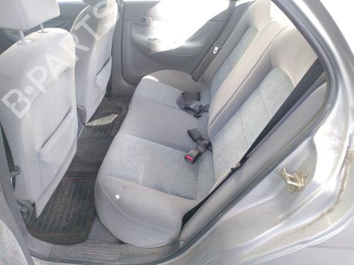 Front left interior door handle DAEWOO NUBIRA Saloon (J100) 1.6 16V | BP23129808I13 - Image 10