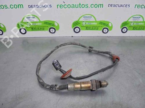 Used Electronic sensor MG MG ZR [2001-2005]  8294952