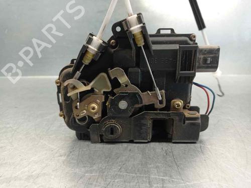 Rear left lock AUDI A6 C5 Avant (4B5) 2.4 quattro | BP10701804C100 