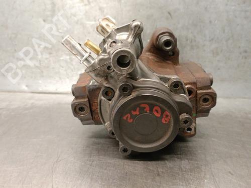 Injection pump CITROËN DS4 (NX_) 1.6 HDi 110 | BP32386745M78 - Image 4