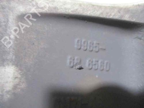 Rim MAZDA 2 (DY) 1.4 CD | BP4957386C45 