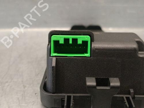 Elektronisk sensor VOLVO XC60 I SUV (156) D5 AWD | BP29852773M84 