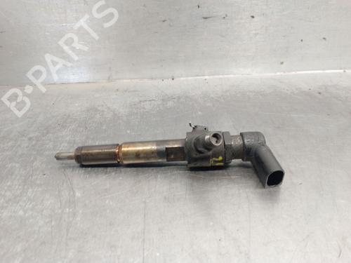 Used Injector FORD FOCUS C-MAX (DM2) 1.8 TDCi (115 hp) 31249737