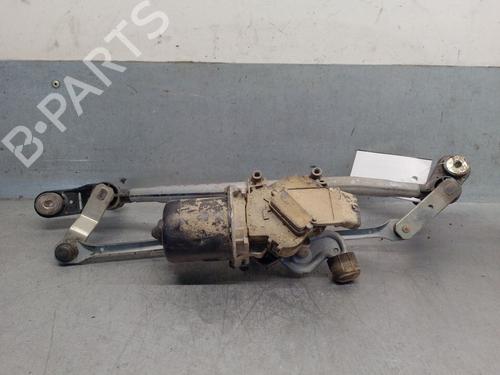 Front wiper motor RENAULT CLIO III (BR0/1, CR0/1) 1.6 16V (BR05, BR0B, BR0Y, BR15, BR1J, BR1M, BR1Y, CR0B,... | BP32290344M29