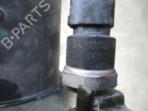 ABS pump FORD MONDEO III (B5Y)  | BP6030569M43 