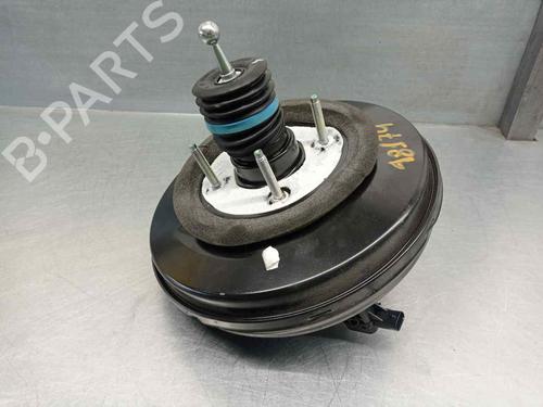 Servo brake PEUGEOT 208 II (UB_, UP_, UW_, UJ_) 1.2 PureTech 75 | BP13737995M42 