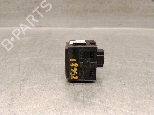 Switch LAND ROVER DISCOVERY SPORT (L550) 2.0 D | BP36293104I30 - Image 2