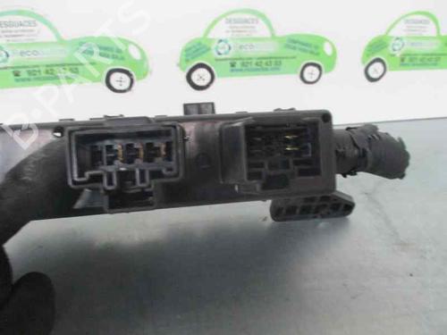 Fuse box KIA CARNIVAL / GRAND CARNIVAL III (VQ) 2.9 CRDi | BP2068605E1 