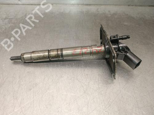 Used Injector Injector AUDI A6 C6 (4F2) 3.0 TDI quattro (225 hp) 32673757 32673757