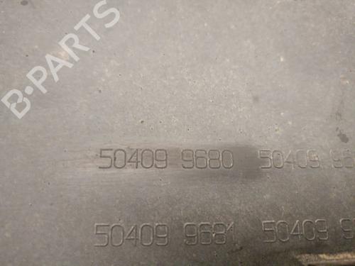 Other IVECO DAILY V Van 35C15 V, 40C15 V, 45C15 V, 50C15 V, 60C15 V,65C15 V | BP37224794O1 - Image 3