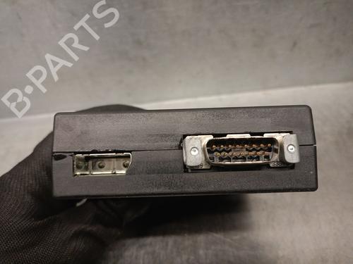 Electronic module MERCEDES-BENZ E-CLASS (W210) E 270 CDI (210.016) | BP30942356M83