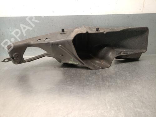 Used Pipe Pipe HONDA CIVIC VIII Hatchback (FN, FK) 2.2 CTDi (FK3) (140 hp) 38177662 38177662