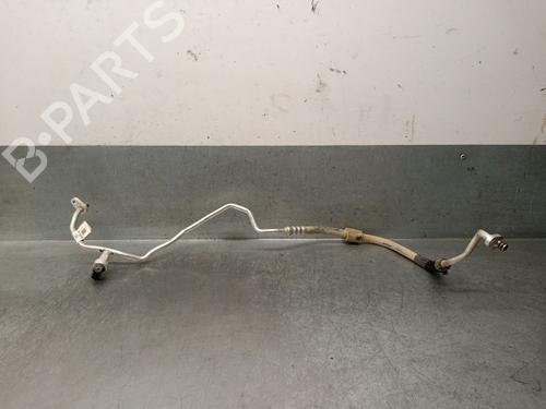 BP30361596M126 main image