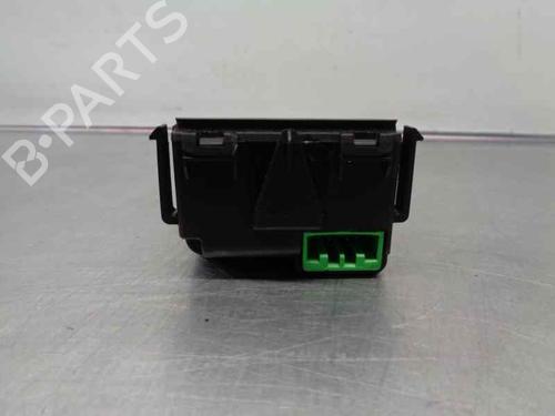 Elektronisk sensor FORD FOCUS III  | BP6559735M84 