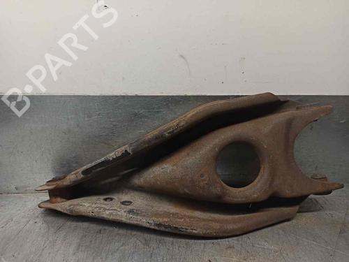 Left rear suspension arm FORD ESCORT IV Convertible (ALF) 1.6 i | BP9654989M14