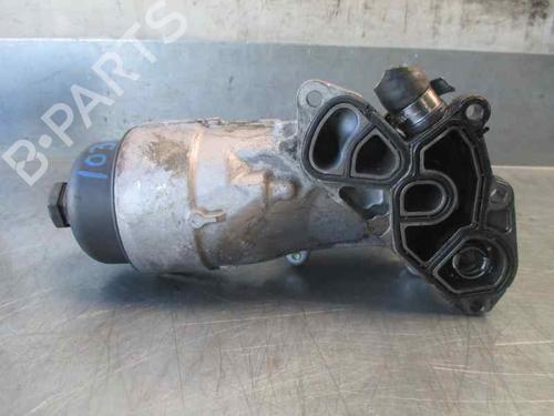 Støtte PEUGEOT 206 Hatchback (2A/C) 1.4 HDi eco 70 (68 hp) 20253247