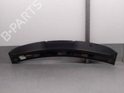 Spoiler bakluke FORD FOCUS II (DA_, HCP, DP) 1.6 TDCi | BP18250417C96 