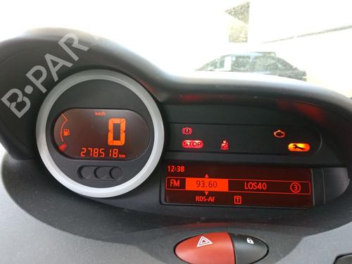  - Image 7