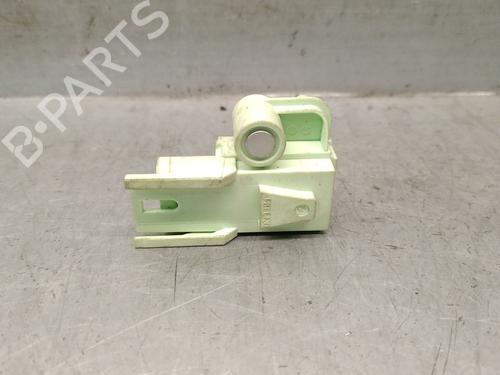 Electronic module MINI MINI (R56)  | BP30183114M83 