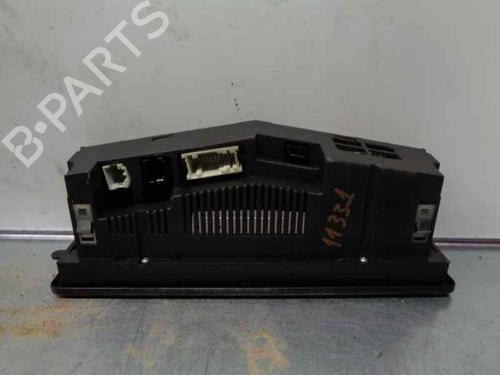 Climate control BMW 3 (E46) 316 i | BP6118586I5 