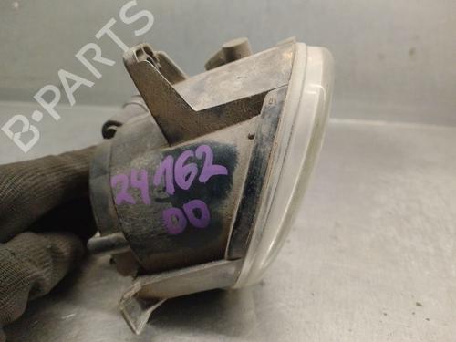 Right front fog light SEAT EXEO (3R2) 1.6 | BP30772816C31 - Image 4