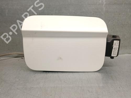Used Fuel flap SEAT LEON ST (5F8) [2012-2020]  30972711