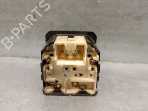Left front window switch DAEWOO KALOS (KLAS) 1.4 | BP36293069I27 - Image 4