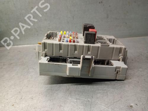 Zekeringkast IVECO DAILY IV Platform/Chassis 35C15 | BP30308779E1