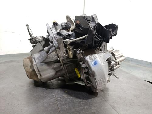 Gearbox CITROËN BERLINGO Box Body/MPV (B9) 1.6 HDi 90 | BP38543486M3 - Image 2
