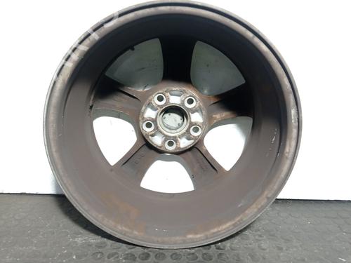 Fælk MAZDA 3 (BK) 1.6 DI Turbo | BP39010140C45 - Image 3