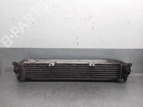Intercooler HYUNDAI i30 Estate (PDE) 1.0 T-GDI hybrid 48V | BP32751488M30 - Image 2