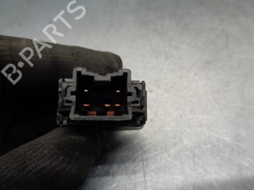 Switch KIA OPIRUS (GH) 3.5 | BP12189026I30 
