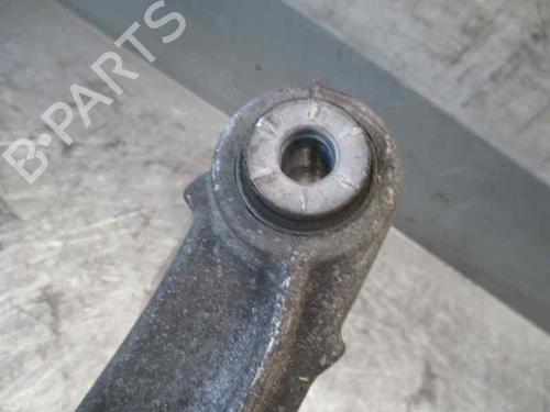 Right rear suspension arm CITROËN C5 III (RD_) 2.0 HDi (RDRHD8, RDRHDJ, RDRHR8, RDRHRJ) | BP4553229M15 