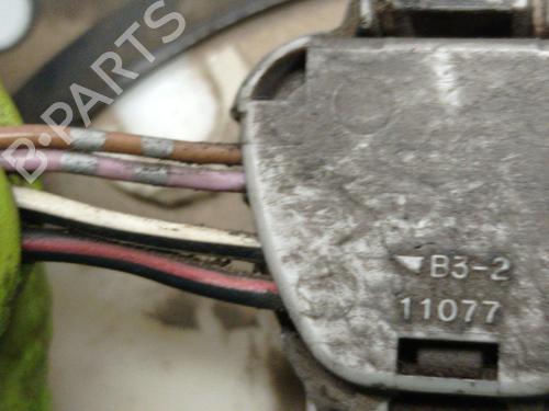 Fuel pump TOYOTA YARIS VERSO (_P2_) 1.3 (NCP20_, NCP22_, NCP20R, NCP22R) | BP26391363M76 
