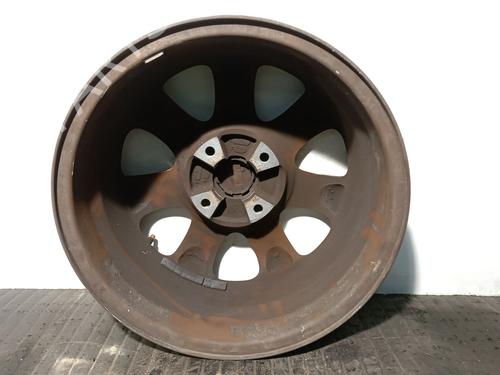 Rim PEUGEOT 307 (3A/C) 1.6 16V | BP24916867C45 