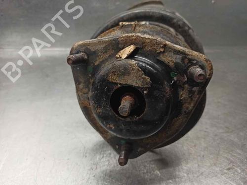 Left front shock absorber JEEP COMPASS (MK49) 2.0 CRD 4x4 | BP11293211M16 