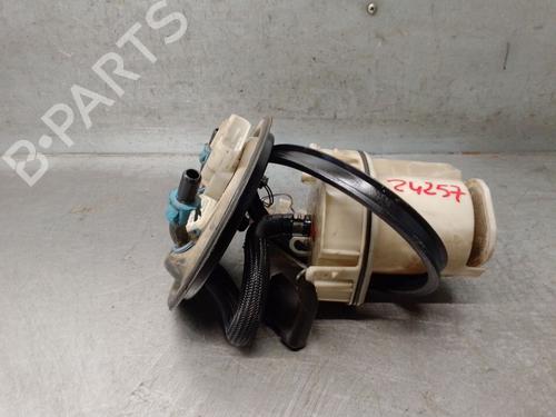 Bränslepump OPEL ZAFIRA A MPV (T98) 2.0 DTI 16V (F75) (101 hp) 31148856