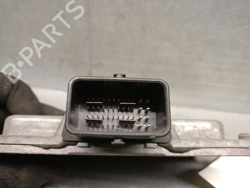 Gearbox control unit NISSAN X-TRAIL III (T32_, T32R, T32RR) 1.6 dCi (T32) | BP32282558M52