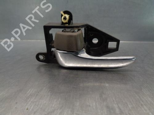 Used Front left interior door handle LEXUS GS (_S16_) 300 (JZS160_, JZS160R) (222 hp) 11195852