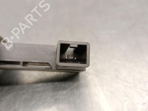 Antenna/Base VOLVO XC40 (536) D4 AWD | BP29917478C140 