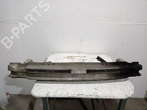 rear-bumper-reinforcement-audi-a4-b7-8ec-2004-2005-2006-2007-2008-2009-33114507 main image