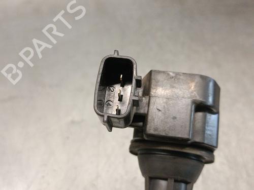 Ignition coil NISSAN MURANO I (Z50) 3.5 4x4 | BP27610757M94 