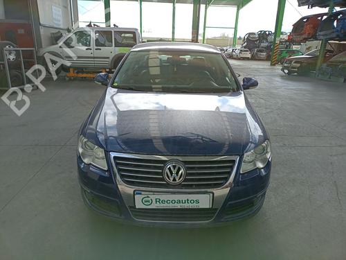 Headlight washer VW PASSAT B6 (3C2) 2.0 TDI | BP34053561E17  - Image 8