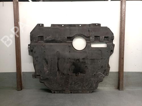 Used Underbody protection TOYOTA AVENSIS Saloon (_T27_) 2.0 D-4D (WWT271_) (143 hp) 30612865