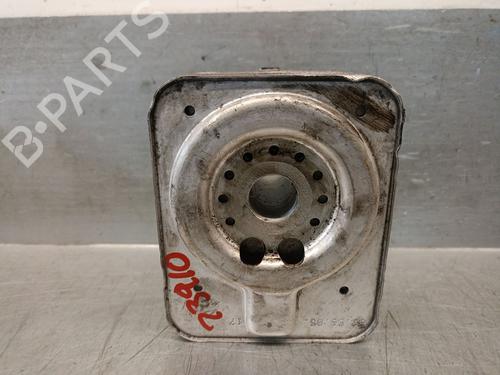 Radiateur D'huile AUDI A4 B7 (8EC) 2.0 TDI 16V (140 hp) 30640997