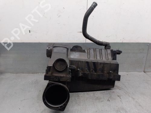 Used Air filter box VW PASSAT B6 (3C2) 2.0 TDI 16V (140 hp) 30192485