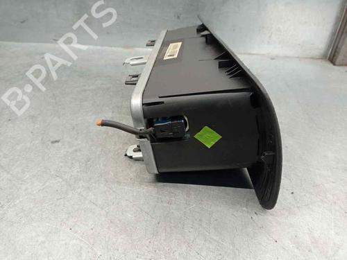 Passenger airbag CITROËN C2 (JM_) 1.4 HDi | BP8855618C10 