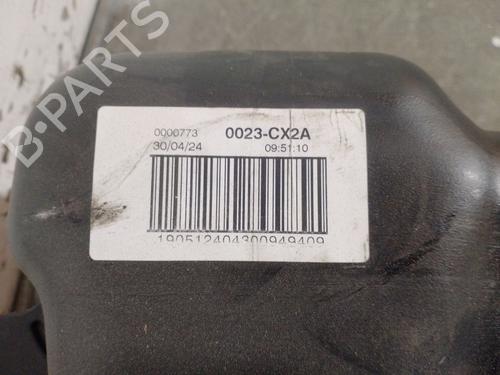 Fuel tank RENAULT CLIO V (B7_) 1.6 E-TECH 140 (B7MU) | BP29260420C62 